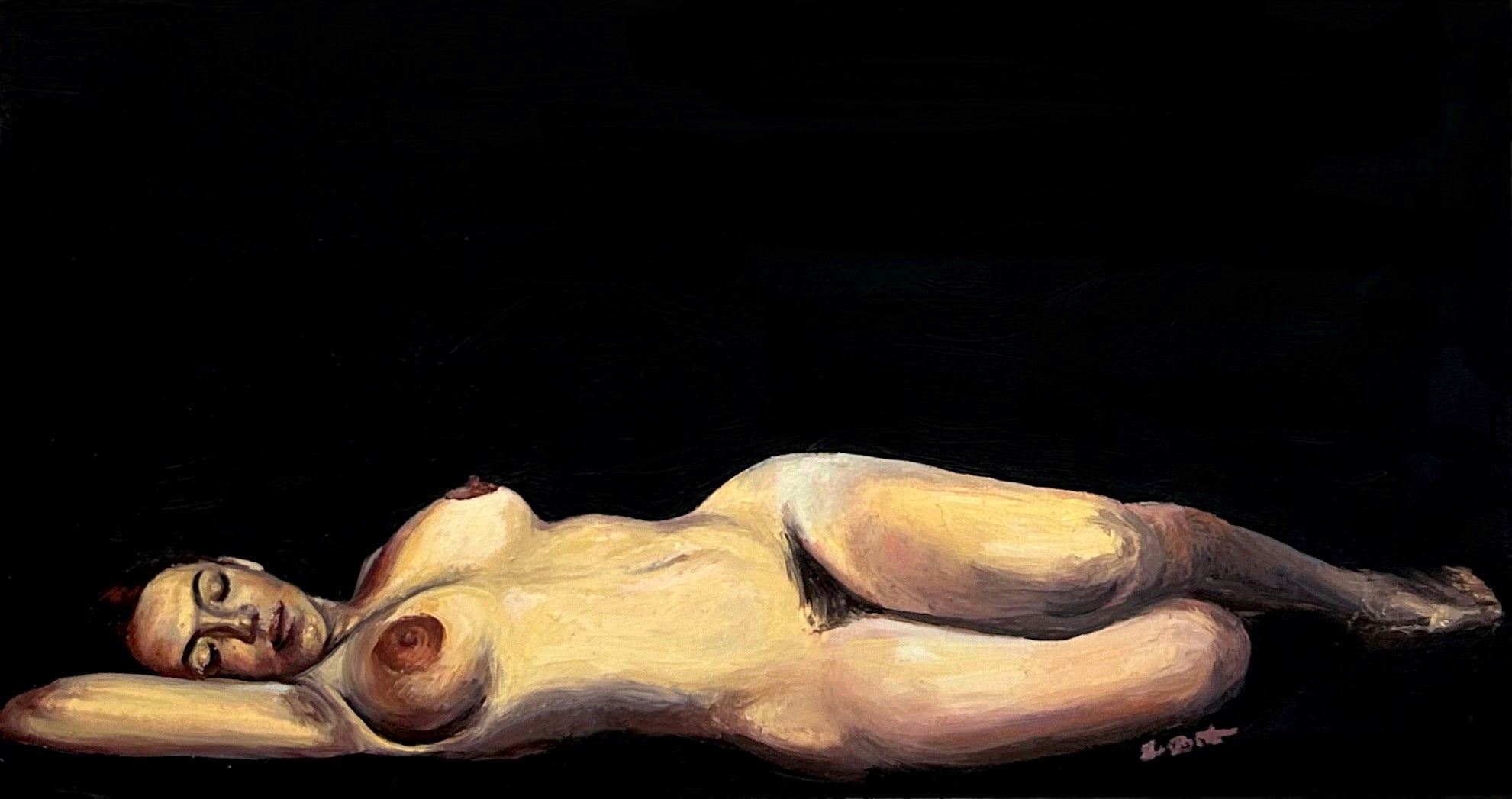 Leisure