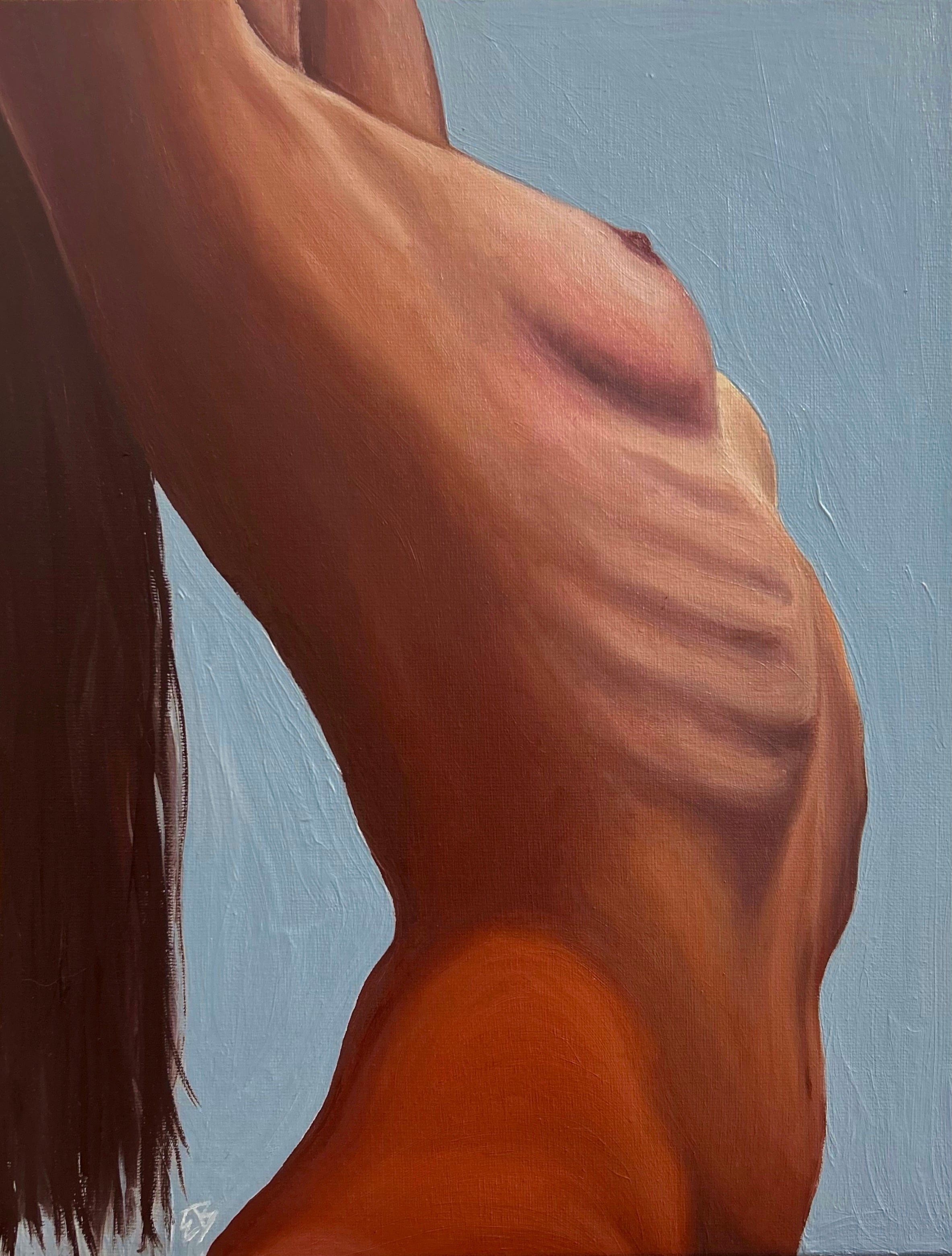 Extension