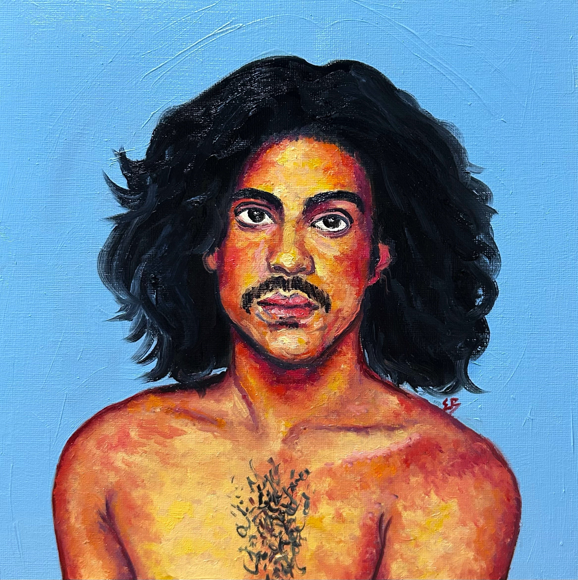 Prince