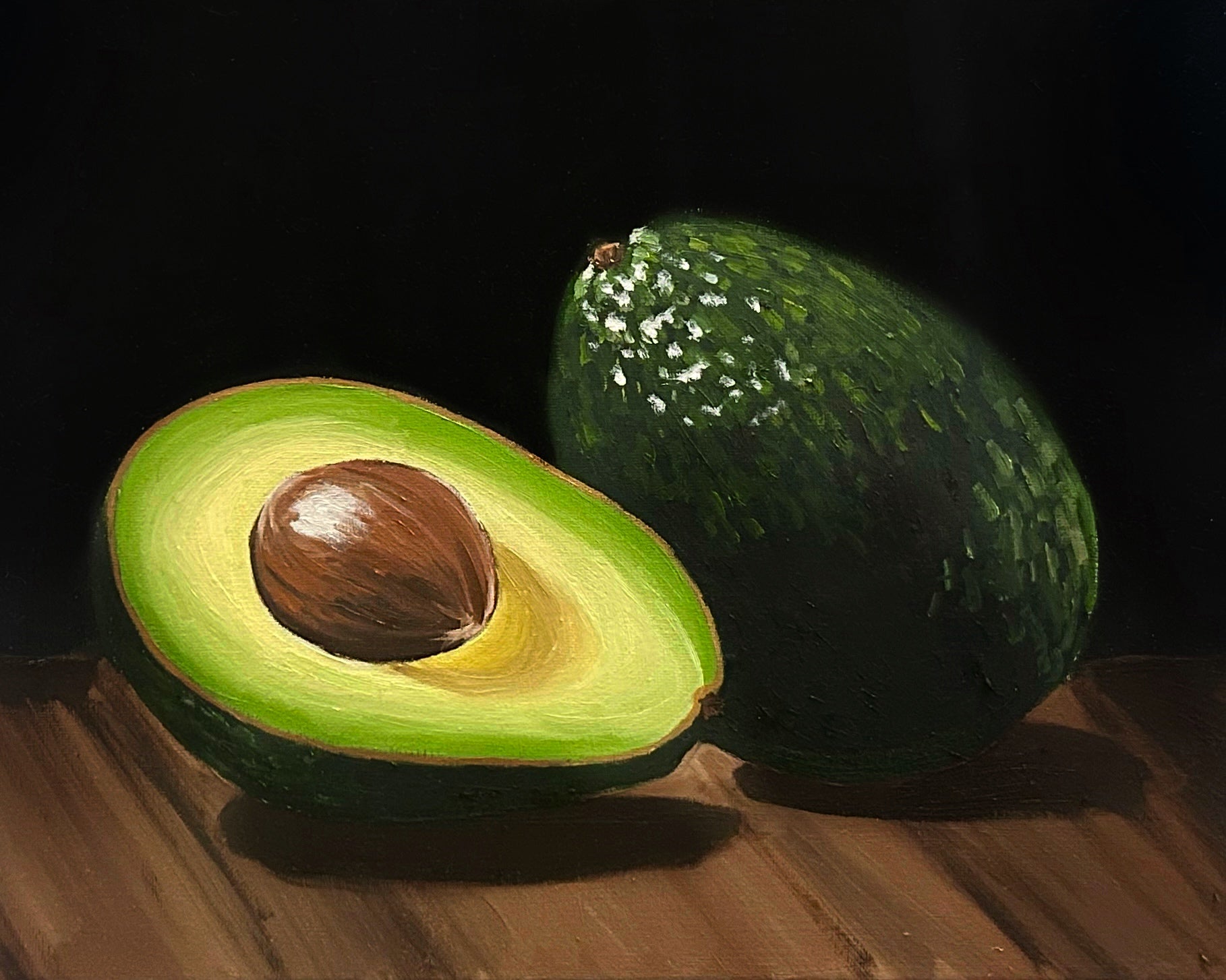 Avocado