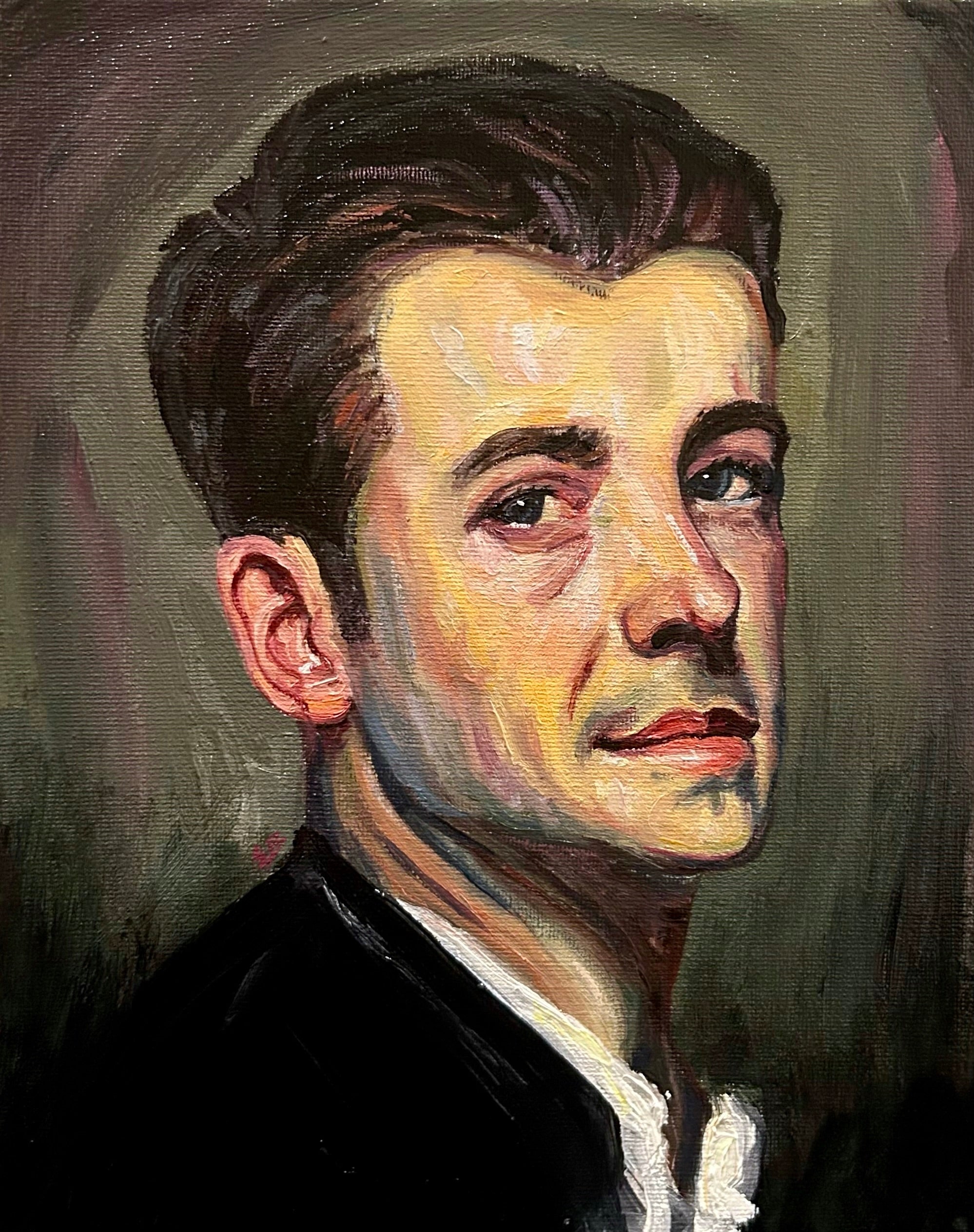 Francisco
