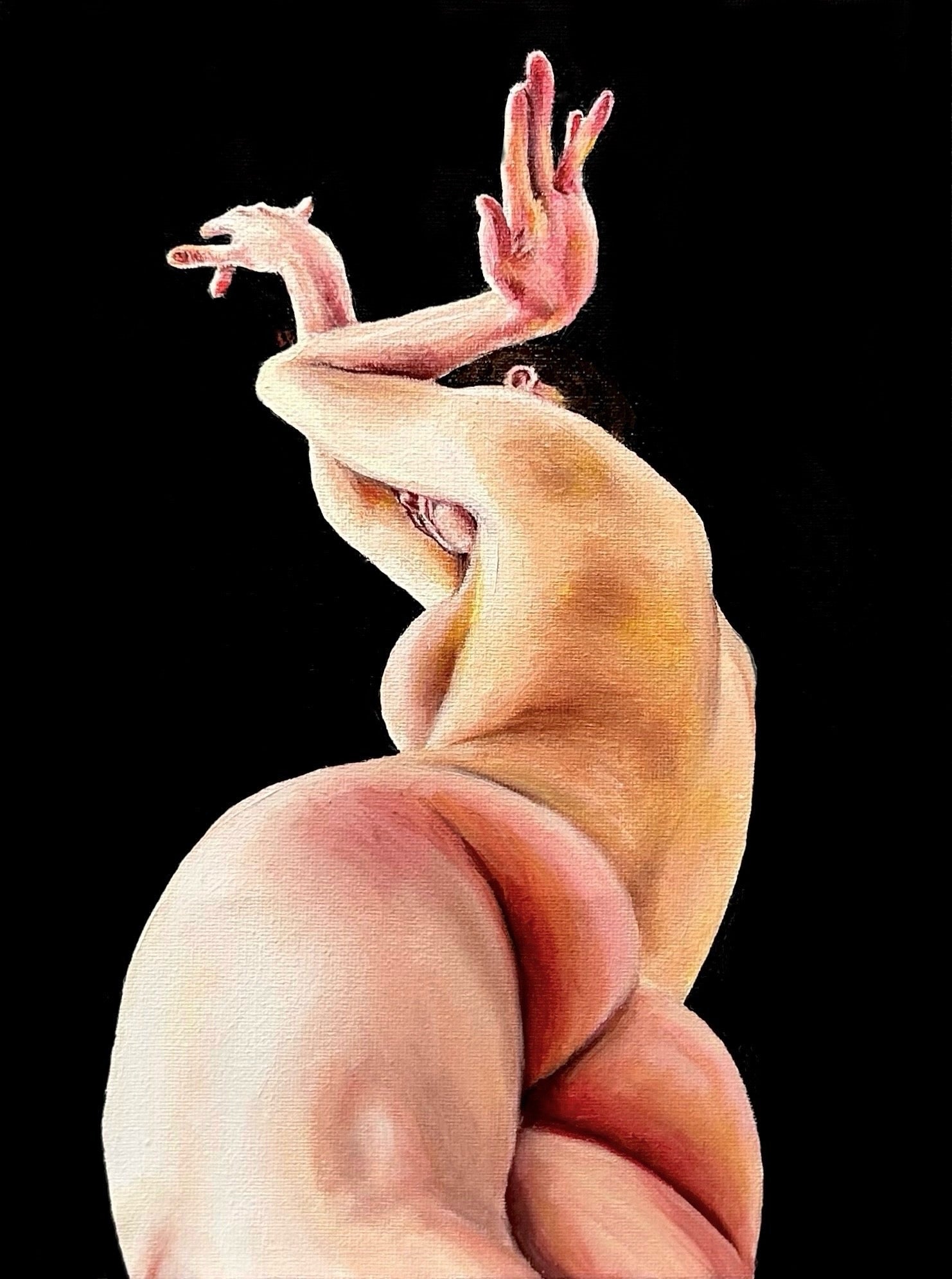 Twist