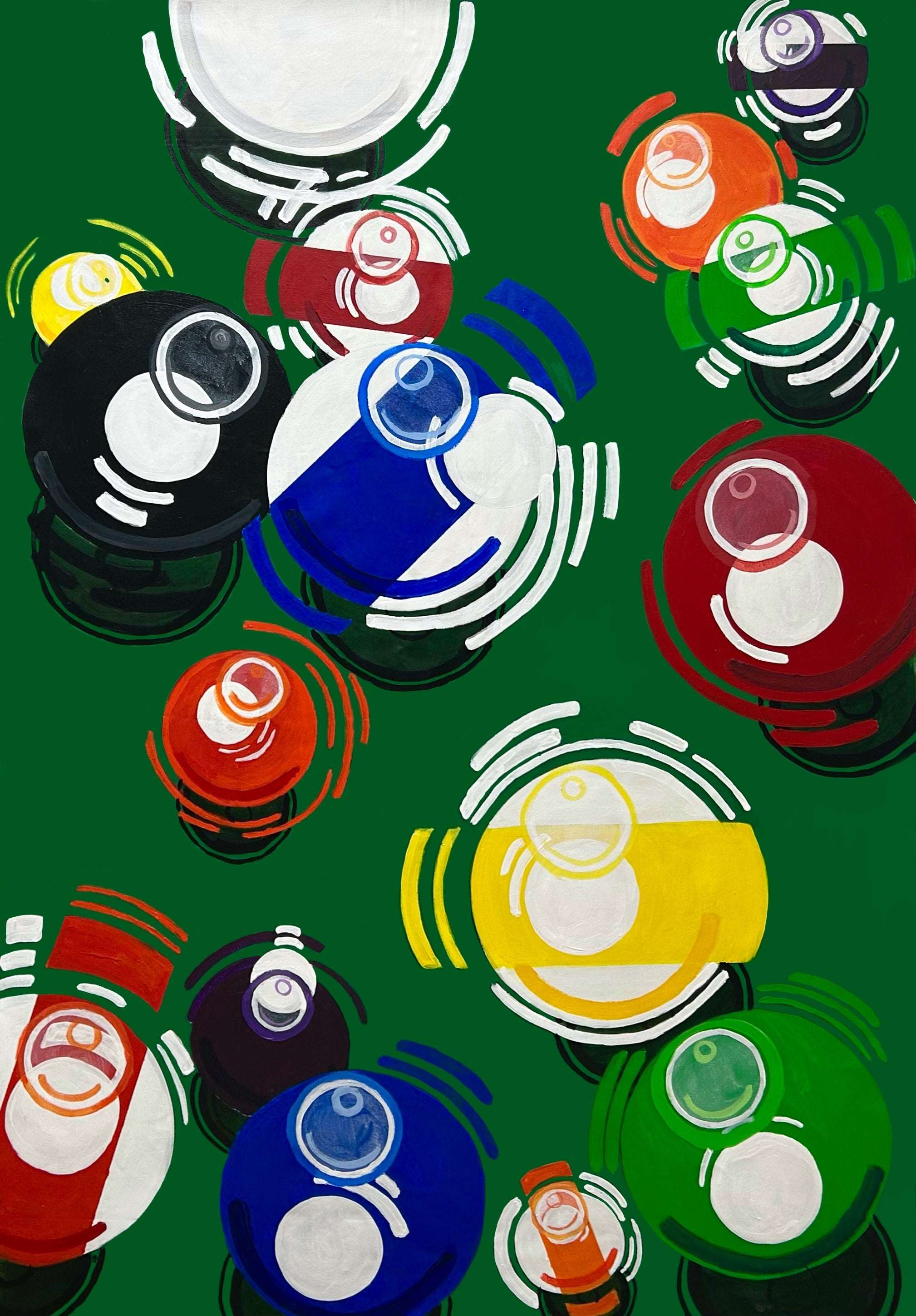 Untitled_Artwork.jpeg__PID:5db80d1c-d8cb-4609-b18d-809b1fb3191b